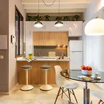 Alfarería Apartment Sevilla