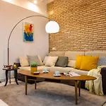 Alfarería Apartment Sevilla