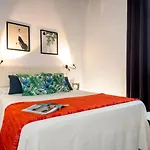 Alfarería Apartment Sevilla