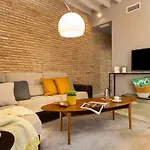 Alfarería Apartment Sevilla
